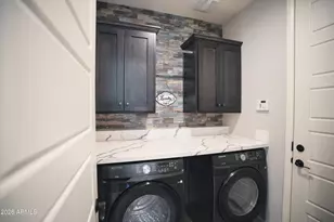3261 Huckleberry Wy, Wickenburg, AZ 85390 - Photo 27