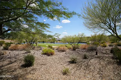 3261 Huckleberry Way, Wickenburg, AZ 85390 - Photo 11