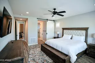 3261 Huckleberry Wy, Wickenburg, AZ 85390 - Photo 15