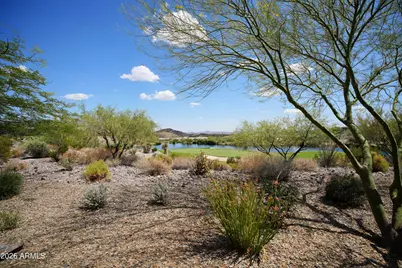 3261 Huckleberry Way, Wickenburg, AZ 85390 - Photo 13
