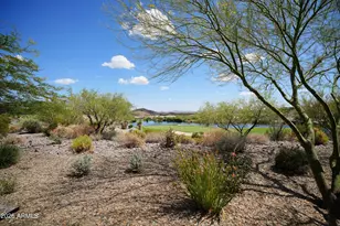 3261 Huckleberry Wy, Wickenburg, AZ 85390 - Photo 13