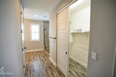 3261 Huckleberry Way, Wickenburg, AZ 85390 - Photo 23