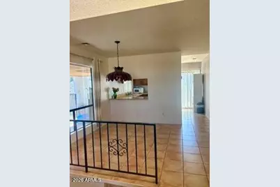 1164 Circulo Canario --, Rio Rico, AZ 85648 - Photo 9