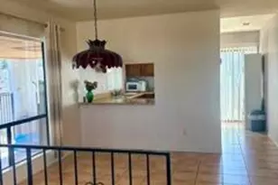 1164 Circulo Canario, Rio Rico, AZ 85648 - Photo 9