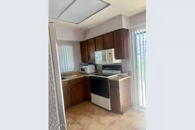 1164 Circulo Canario --, Rio Rico, AZ 85648 - Photo 11