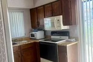 1164 Circulo Canario, Rio Rico, AZ 85648 - Photo 11