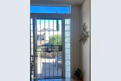 1164 Circulo Canario --, Rio Rico, AZ 85648 - Photo 7
