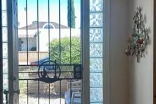 1164 Circulo Canario, Rio Rico, AZ 85648 - Photo 7