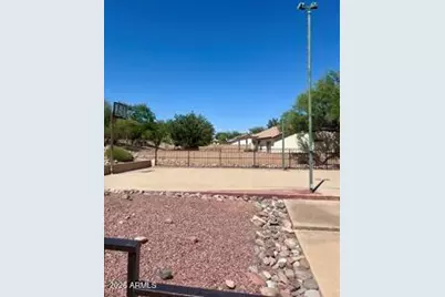 1164 Circulo Canario --, Rio Rico, AZ 85648 - Photo 29