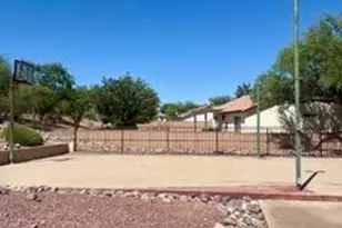 1164 Circulo Canario, Rio Rico, AZ 85648 - Photo 29