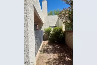 1164 Circulo Canario --, Rio Rico, AZ 85648 - Photo 25