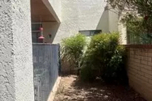 1164 Circulo Canario, Rio Rico, AZ 85648 - Photo 25