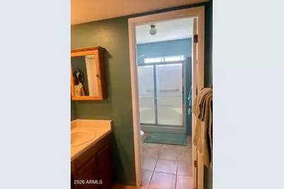 1164 Circulo Canario --, Rio Rico, AZ 85648 - Photo 15