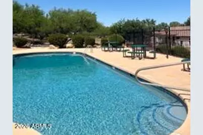1164 Circulo Canario --, Rio Rico, AZ 85648 - Photo 27