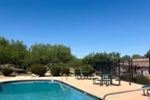 1164 Circulo Canario, Rio Rico, AZ 85648 - Photo 27