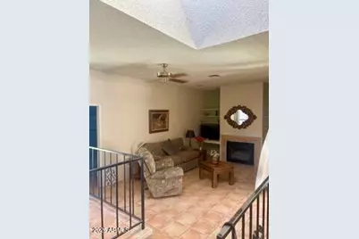 1164 Circulo Canario --, Rio Rico, AZ 85648 - Photo 5