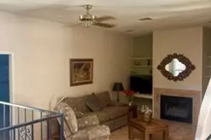 1164 Circulo Canario, Rio Rico, AZ 85648 - Photo 5