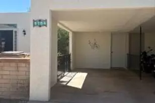 1164 Circulo Canario, Rio Rico, AZ 85648 - Photo 3