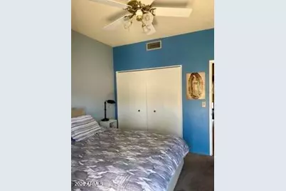 1164 Circulo Canario --, Rio Rico, AZ 85648 - Photo 19