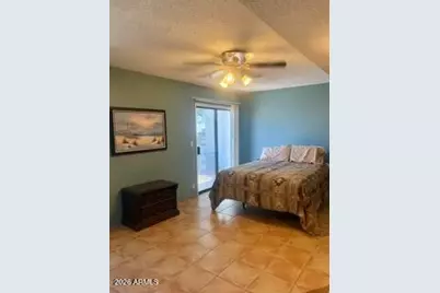 1164 Circulo Canario --, Rio Rico, AZ 85648 - Photo 13