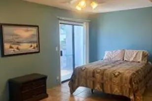 1164 Circulo Canario, Rio Rico, AZ 85648 - Photo 13