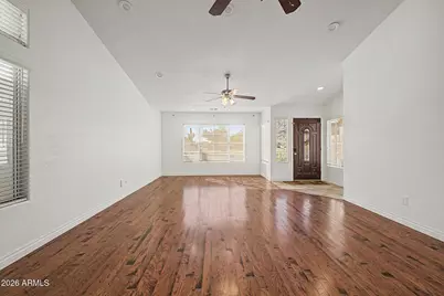 7365 E Ivyglen Street, Mesa, AZ 85207 - Photo 9