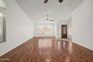 7365 E Ivyglen St, Mesa, AZ 85207 - Photo 9