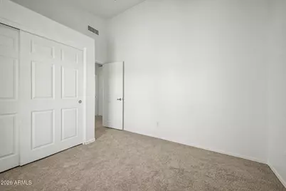 7365 E Ivyglen Street, Mesa, AZ 85207 - Photo 25