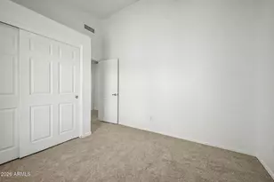7365 E Ivyglen St, Mesa, AZ 85207 - Photo 25