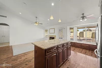 7365 E Ivyglen Street, Mesa, AZ 85207 - Photo 13