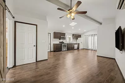 7365 E Ivyglen Street, Mesa, AZ 85207 - Photo 35