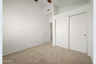 7365 E Ivyglen Street, Mesa, AZ 85207 - Photo 23