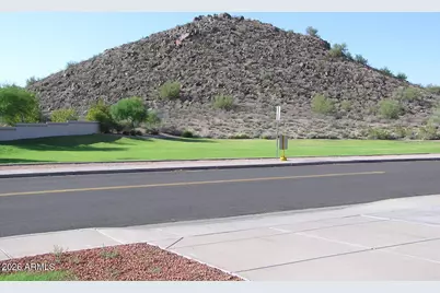 7365 E Ivyglen Street, Mesa, AZ 85207 - Photo 45