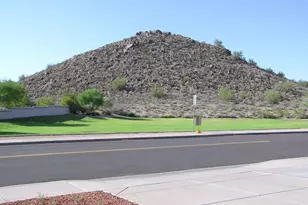 7365 E Ivyglen St, Mesa, AZ 85207 - Photo 45
