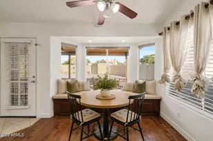 7365 E Ivyglen St, Mesa, AZ 85207 - Photo 5