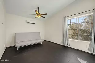 7365 E Ivyglen St, Mesa, AZ 85207 - Photo 37