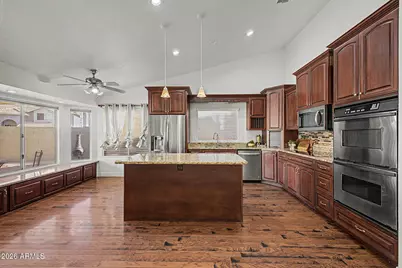 7365 E Ivyglen Street, Mesa, AZ 85207 - Photo 11