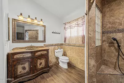 7365 E Ivyglen Street, Mesa, AZ 85207 - Photo 39