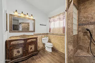 7365 E Ivyglen St, Mesa, AZ 85207 - Photo 39