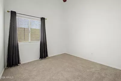 7365 E Ivyglen Street, Mesa, AZ 85207 - Photo 19