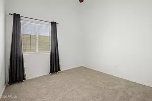 7365 E Ivyglen St, Mesa, AZ 85207 - Photo 19
