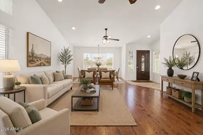 7365 E Ivyglen Street, Mesa, AZ 85207 - Photo 3