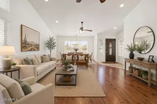 7365 E Ivyglen St, Mesa, AZ 85207 - Photo 3