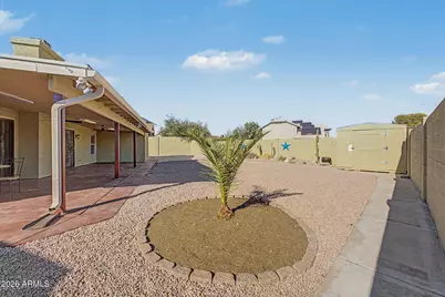 7365 E Ivyglen Street, Mesa, AZ 85207 - Photo 31