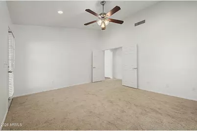 7365 E Ivyglen Street, Mesa, AZ 85207 - Photo 15