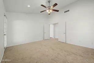 7365 E Ivyglen St, Mesa, AZ 85207 - Photo 15
