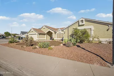 7365 E Ivyglen Street, Mesa, AZ 85207 - Photo 43
