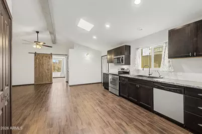 7365 E Ivyglen Street, Mesa, AZ 85207 - Photo 33