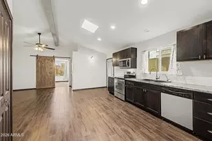 7365 E Ivyglen St, Mesa, AZ 85207 - Photo 33