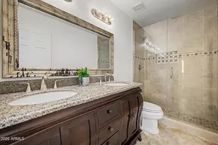 7365 E Ivyglen St, Mesa, AZ 85207 - Photo 21